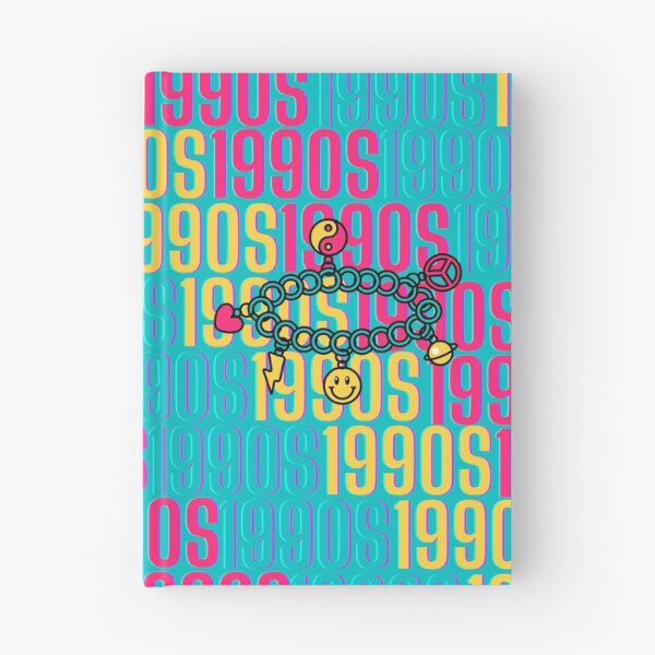 Item preview, 1990s retro design 23 - OG Blue Background designed and sold by PunjabanJatti.