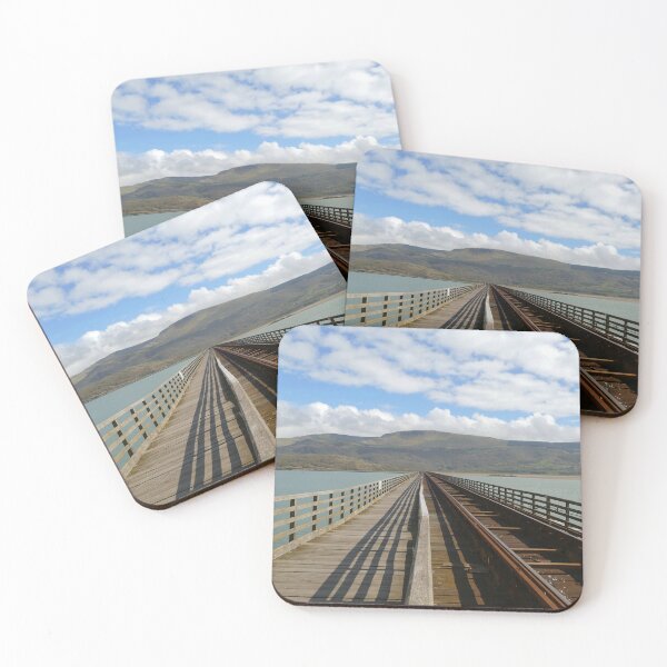 Item preview, Barmouth, Wales designed and sold by Chris Petty.