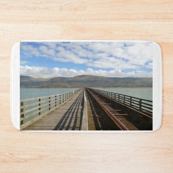 Item preview, Barmouth, Wales designed and sold by Chris Petty.