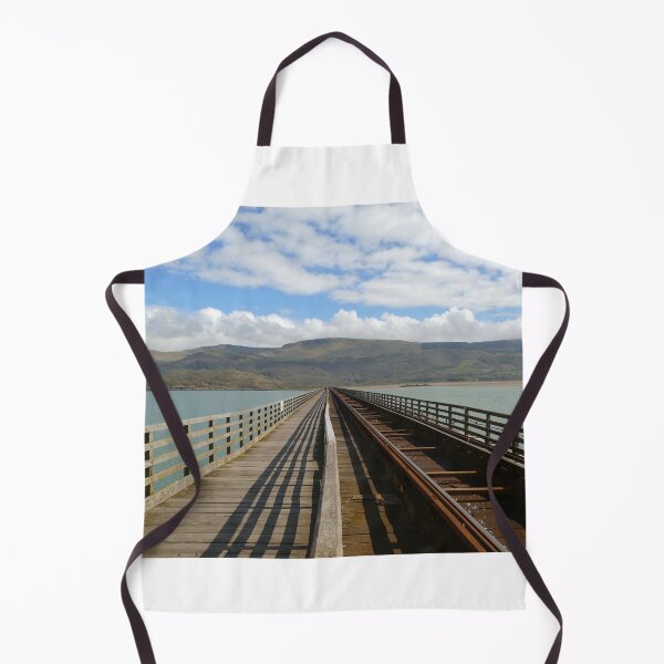 Item preview, Barmouth, Wales designed and sold by Chris Petty.