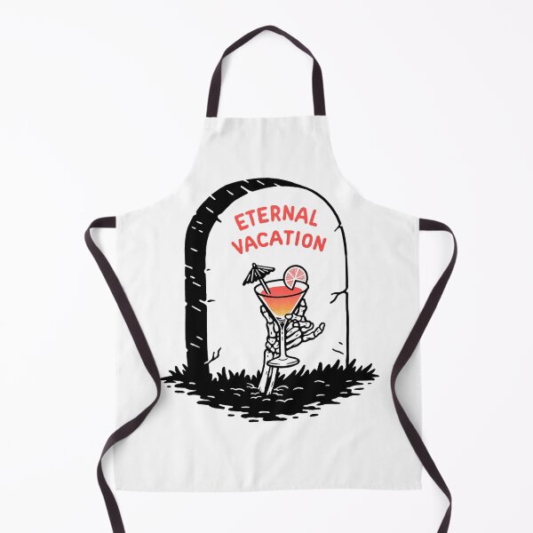 Item preview, Eternal Vacation designed and sold by deniart.