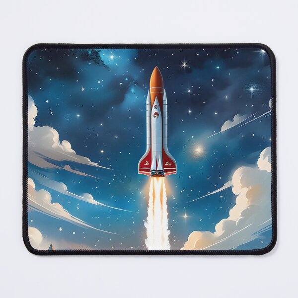 Item preview, Persevere, Succeed, Motivational, Inspirational Mid Mod Art designed and sold by Prints and Lifestyle.