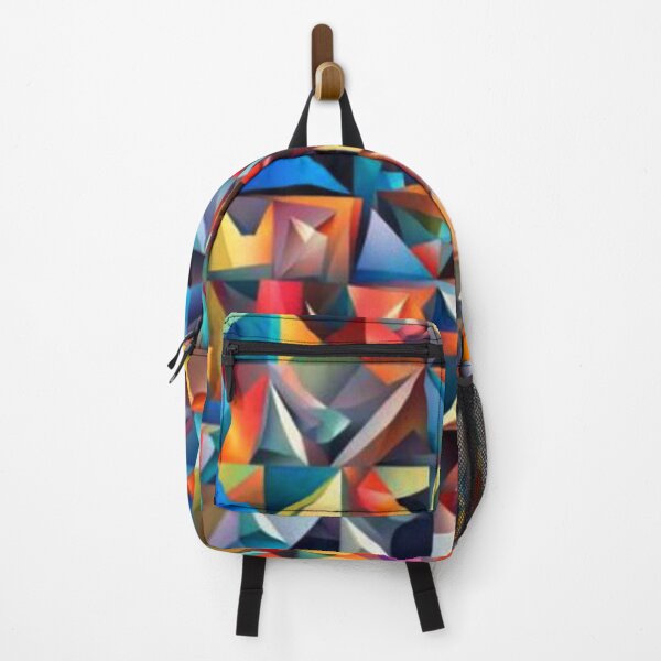 Item preview, Geometrika 60 designed and sold by George Hutton Hunter.