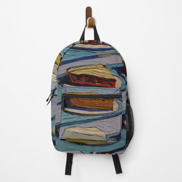 Item preview, wayne thiebaud designed and sold by artdouzi.