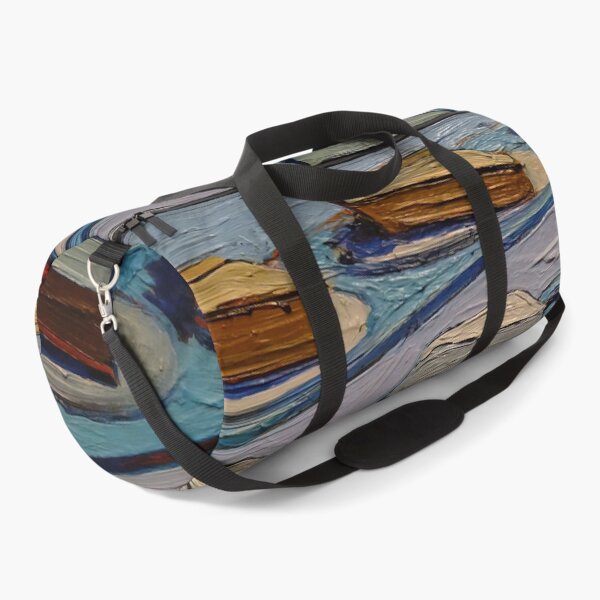 Item preview, wayne thiebaud designed and sold by artdouzi.