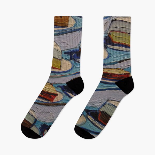 Item preview, wayne thiebaud designed and sold by artdouzi.