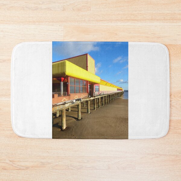 Item preview, Walton-on-the-Naze, Essex designed and sold by Chris Petty.