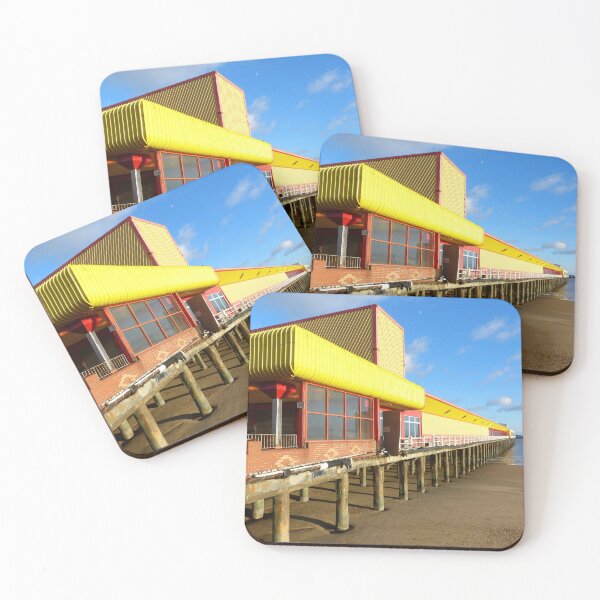 Item preview, Walton-on-the-Naze, Essex designed and sold by Chris Petty.