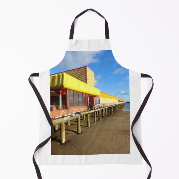 Item preview, Walton-on-the-Naze, Essex designed and sold by Chris Petty.