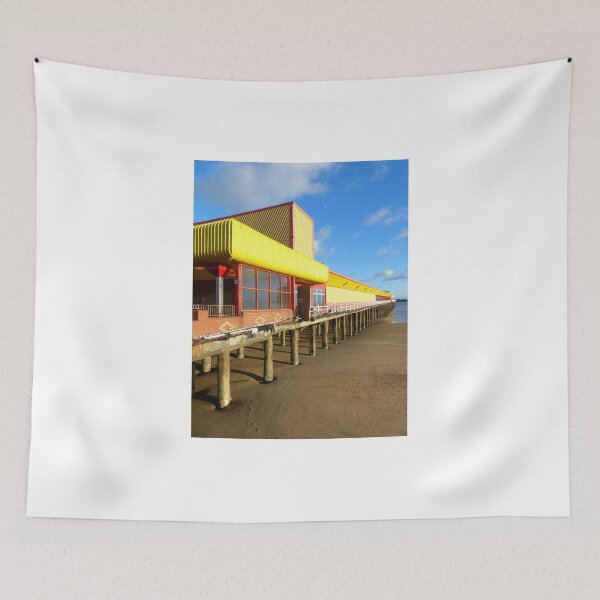 Item preview, Walton-on-the-Naze, Essex designed and sold by Chris Petty.