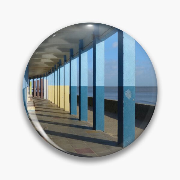 Item preview, Walton-on-the-Naze, Essex designed and sold by Chris Petty.
