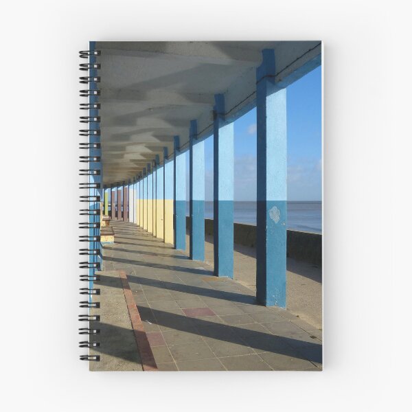 Item preview, Walton-on-the-Naze, Essex designed and sold by Chris Petty.