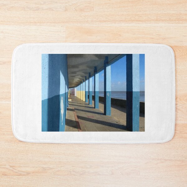 Item preview, Walton-on-the-Naze, Essex designed and sold by Chris Petty.