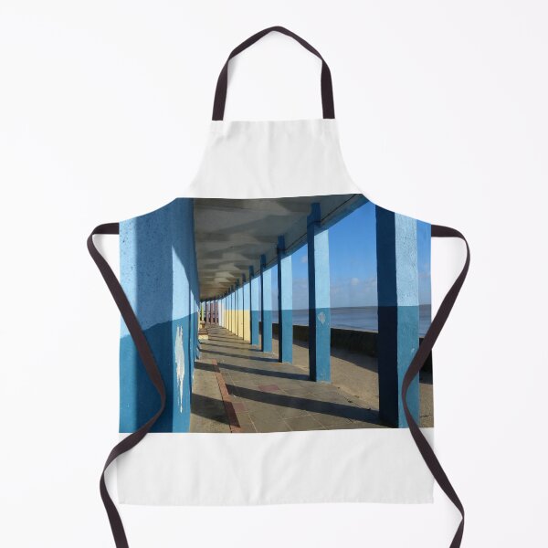 Item preview, Walton-on-the-Naze, Essex designed and sold by Chris Petty.