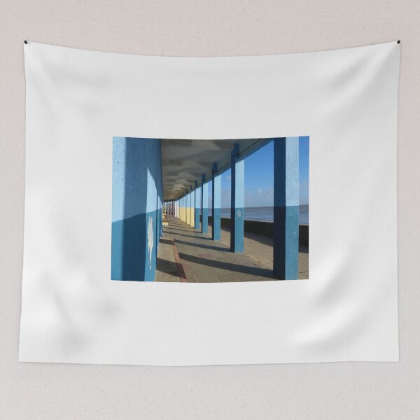 Item preview, Walton-on-the-Naze, Essex designed and sold by Chris Petty.