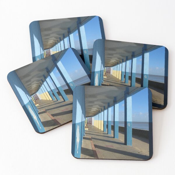 Item preview, Walton-on-the-Naze, Essex designed and sold by Chris Petty.