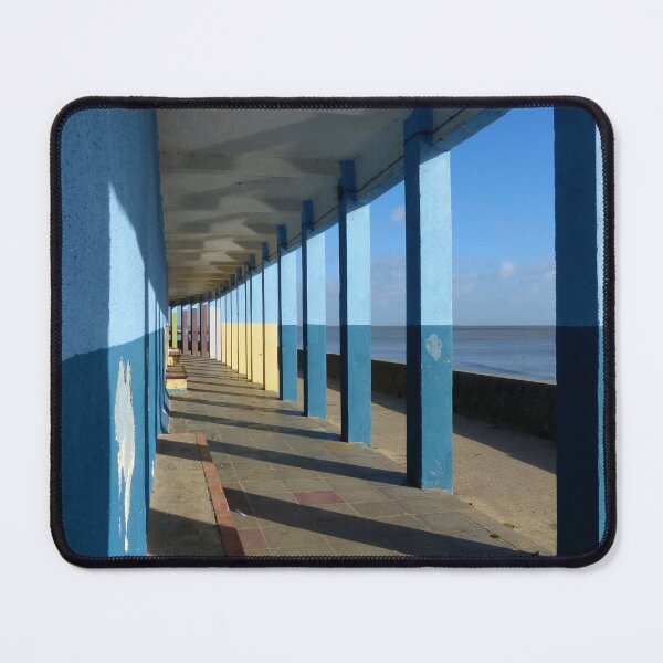 Item preview, Walton-on-the-Naze, Essex designed and sold by Chris Petty.