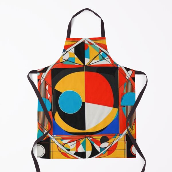 Item preview, Geometrika 75 designed and sold by George Hutton Hunter.