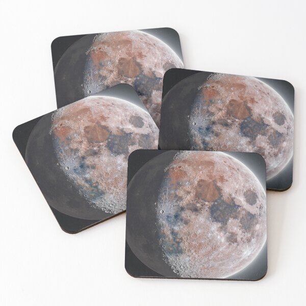 Item preview, Awesome Moon designed and sold by Hollanding.