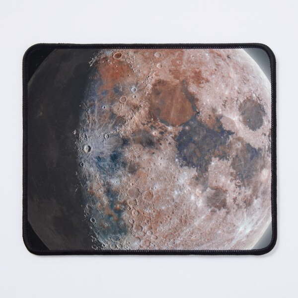 Item preview, Awesome Moon designed and sold by Hollanding.