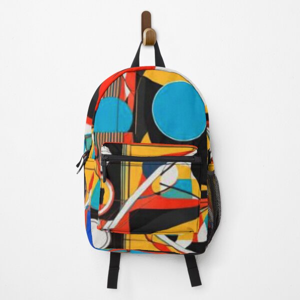 Item preview, Geometrika 75 designed and sold by George Hutton Hunter.