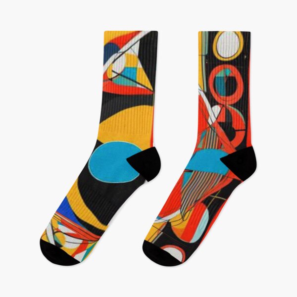 Item preview, Geometrika 75 designed and sold by George Hutton Hunter.