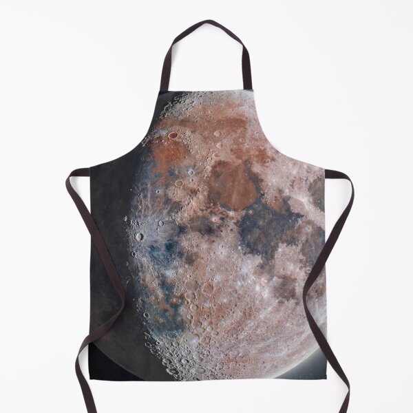Item preview, Awesome Moon designed and sold by Hollanding.