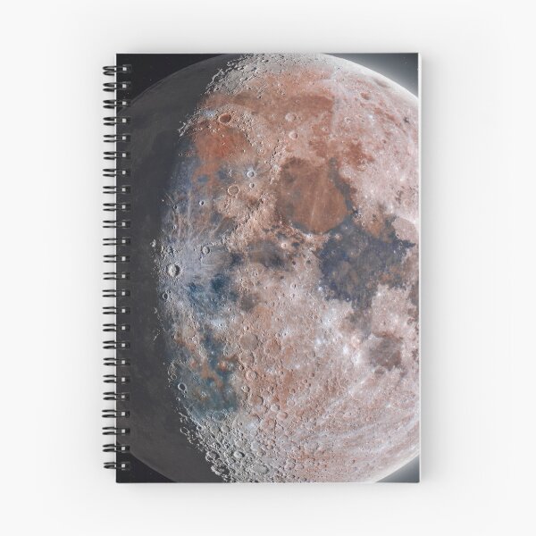 Item preview, Awesome Moon designed and sold by Hollanding.