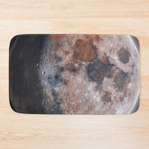 Item preview, Awesome Moon designed and sold by Hollanding.
