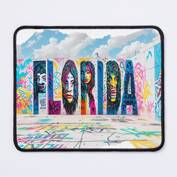 Item preview, FLORIDA 24 17 designed and sold by maveluzone.