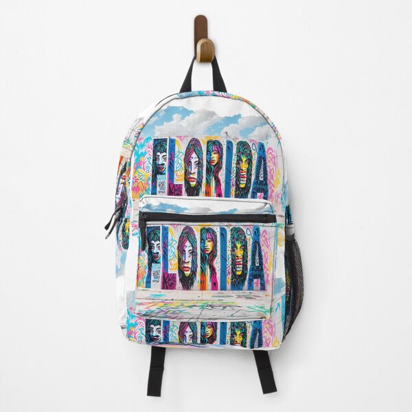 Item preview, FLORIDA 24 17 designed and sold by maveluzone.