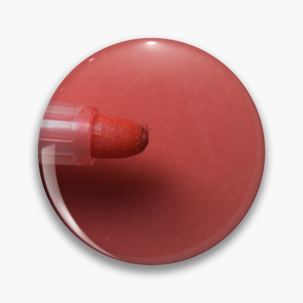 Item preview, paint the town red designed and sold by Eva-Designs-.