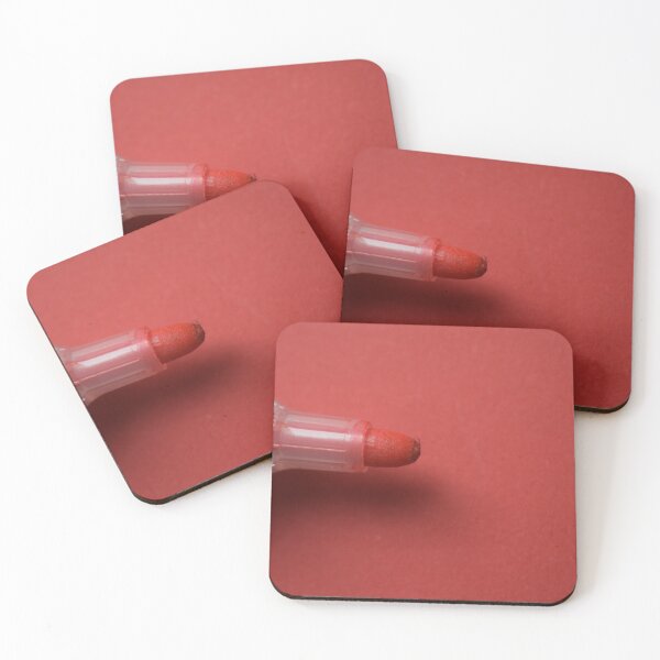 Item preview, paint the town red designed and sold by Eva-Designs-.
