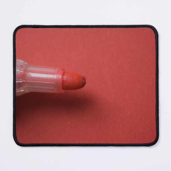 Item preview, paint the town red designed and sold by Eva-Designs-.