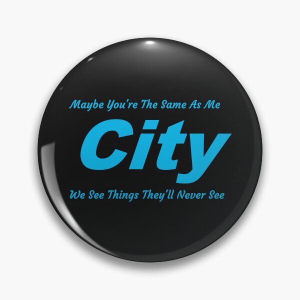 Item preview, Maybe You're The Same As Me designed and sold by Silhouette Crafts.
