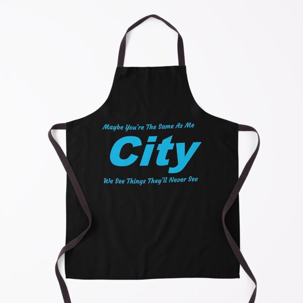 Item preview, Maybe You're The Same As Me designed and sold by Silhouette Crafts.