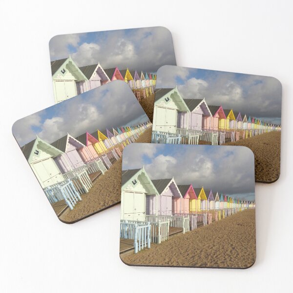 Item preview, West Mersea, Essex designed and sold by Chris Petty.