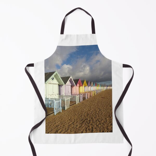 Item preview, West Mersea, Essex designed and sold by Chris Petty.