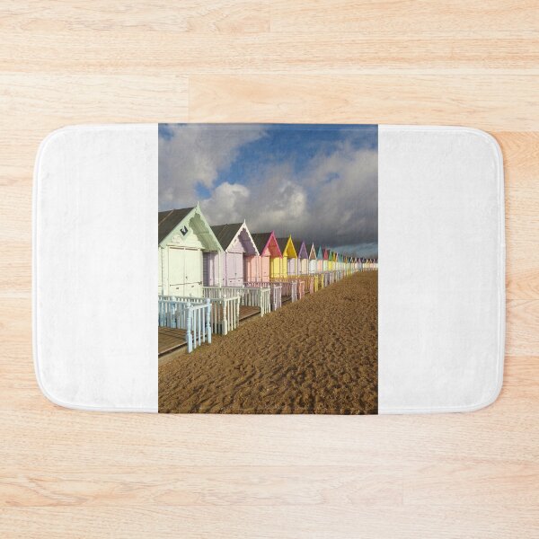 Item preview, West Mersea, Essex designed and sold by Chris Petty.