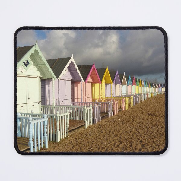 Item preview, West Mersea, Essex designed and sold by Chris Petty.