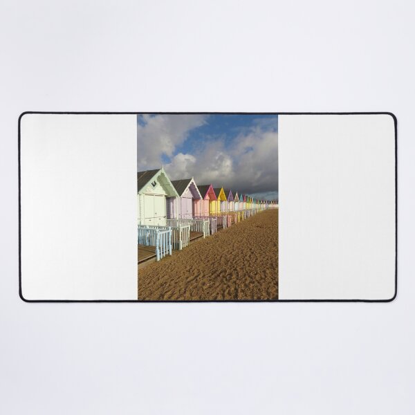 Item preview, West Mersea, Essex designed and sold by Chris Petty.