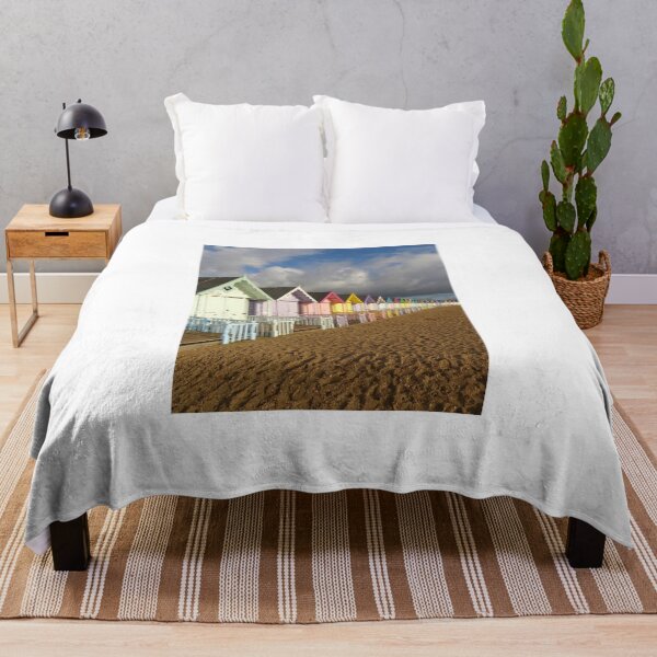 Item preview, West Mersea, Essex designed and sold by Chris Petty.