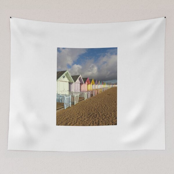 Item preview, West Mersea, Essex designed and sold by Chris Petty.