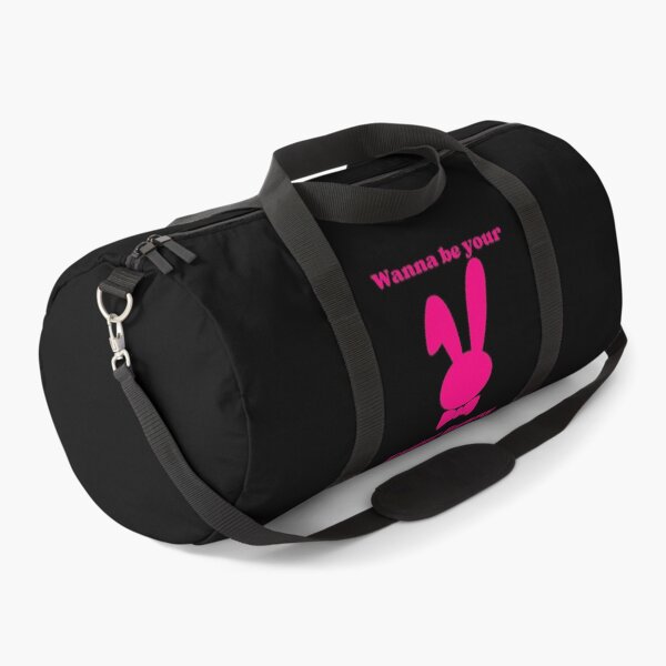 Artikelvorschau, Wanna be your Easter Bunny entworfen und verkauft von PatriziaG.