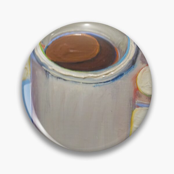 Item preview, wayne thiebaud designed and sold by artdouzi.