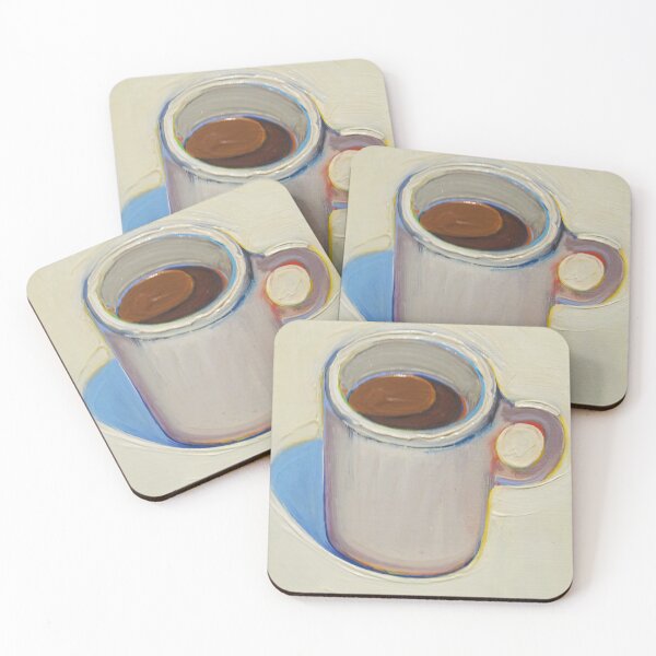 Item preview, wayne thiebaud designed and sold by artdouzi.