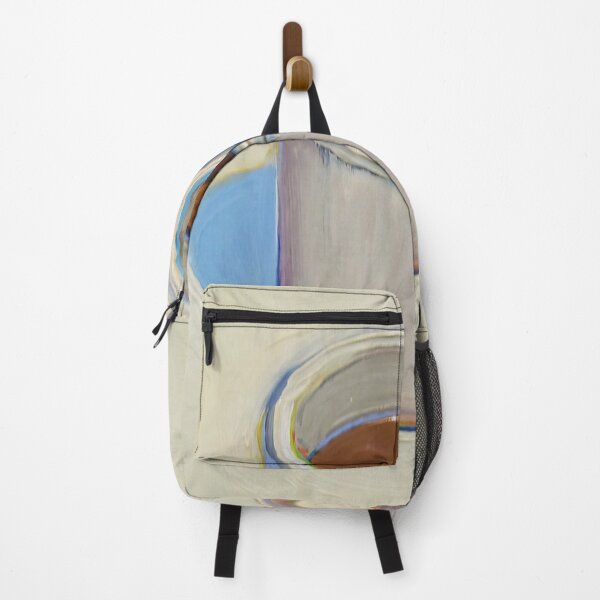 Item preview, wayne thiebaud designed and sold by artdouzi.