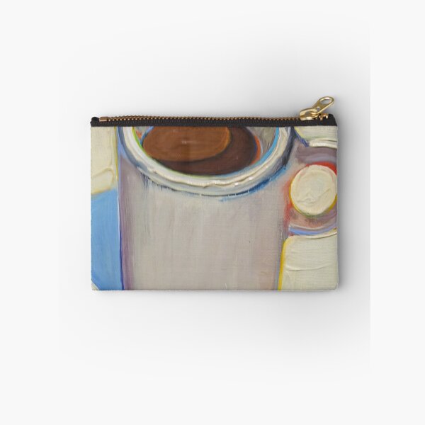 Item preview, wayne thiebaud designed and sold by artdouzi.