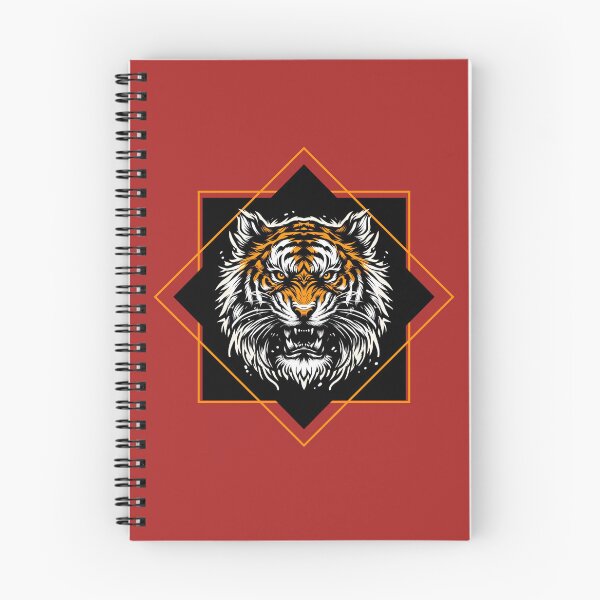 Item preview, Tiger designed and sold by Drawing33.