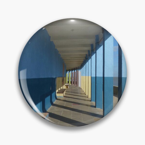 Item preview, Walton-on-the-Naze, Essex designed and sold by Chris Petty.